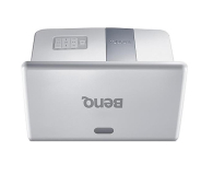BENQ MX842UST DLP XGA 3000lm, 13,000:1, HDMI, UST - 205235 - zdjęcie 1